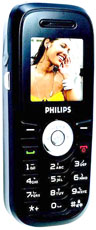 Philips S660     MP3-  128 