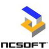 NCSoft    