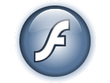 Preview- Flash-lite 2.1  Windows Mobile 5.0