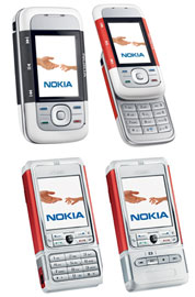   Nokia 5300/5200    3250