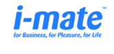 i-mate  15    12 
