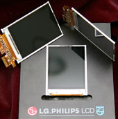  LG   Philips  LCD-  1,3
