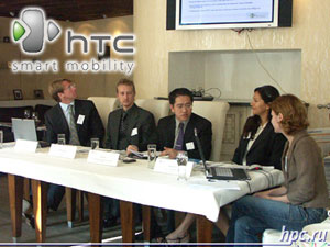 - HTC, ,  2006 