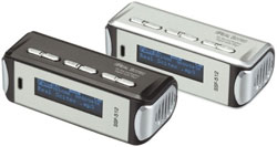 Saitec SSF-512:  MP3-   