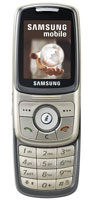     Samsung X530