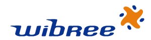 Wibree:     Wi  -