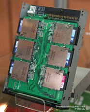 iNNODISK   -     