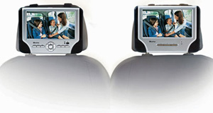 Mustek PD77   DVD-   
