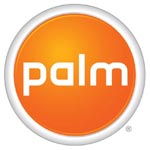    Palm   