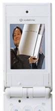 Toshiba   Cell  PS3  