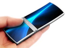Aeon      Nokia