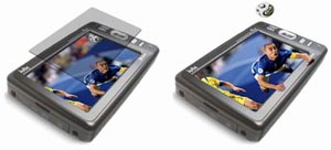 Neovision Labs   3D-
