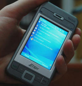GPS  Wi-Fi   : E-TEN   