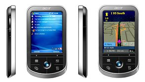 Acer    C510  C530