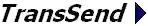 Bluetooth SIG   TransSend