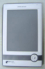 STAReBOOK:        MP3