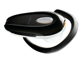 Jabra BT125:   