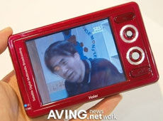 Haier DF-F150    GPS-  FM-