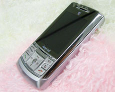 Samsung SCH-B500:     