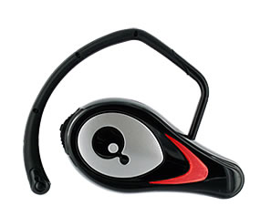 scala-600:    Bluetooth-