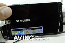 Samsung SDC-K65/DMB     T-DMB