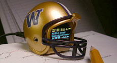 HelmetMP3      