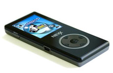 Nexx NF-810       
