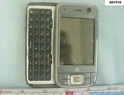  O2 Xda Zinc  FCC