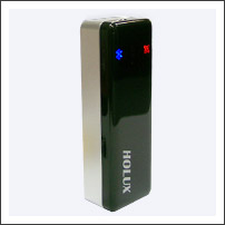  GPS  Holux GPSlim GR-240   