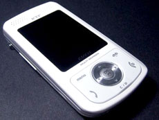KTF EV-KD350     DMB-   GPS