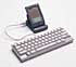 Palm V    