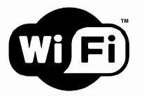  Wi-Fi       47%