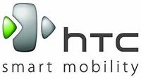 HTC     Treo