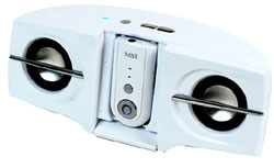 MSI MEGA-FS530      Bluetooth