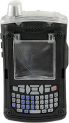 OtterBox 1920   Palm Treo  
