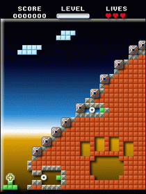 Tilelander: , ,    