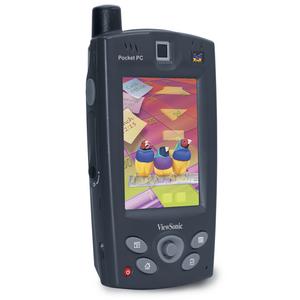 ViewSonic    