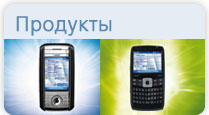 PDAL:     i-mate