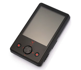 X-9 MMP X-500:     