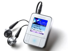 Kenwood HD10GB7    HDD-   Media Keg