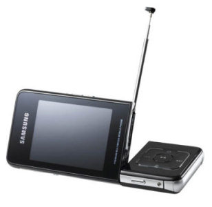 Samsung Ultra Music  Samsung Ultra Video:   