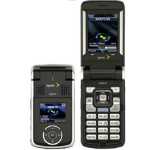     Sanyo M1