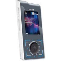 Sirius Stiletto SL10       