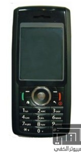 i-mate SPW:     Windows Mobile