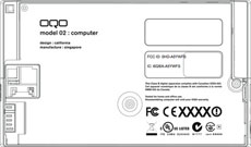 OQO 02   