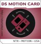    Nintendo DS   
