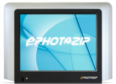 ARTMU ePhotozip      