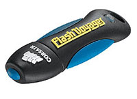 Corsair Flash Voyager 16   USB-
