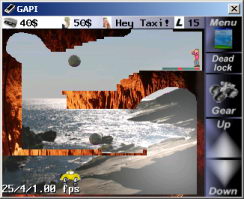 PPL 1.1:       PocketPC