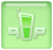 QIP PDA -  ICQ-     